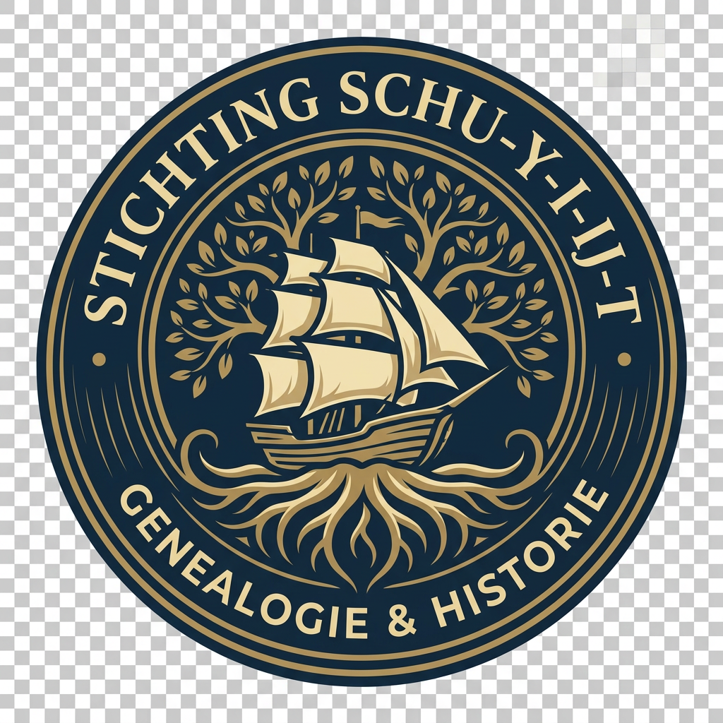 Schuit logo